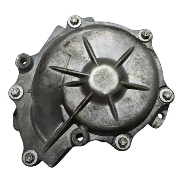 Bomba Água 7500594 Bmw 320i 2010 2011 2012