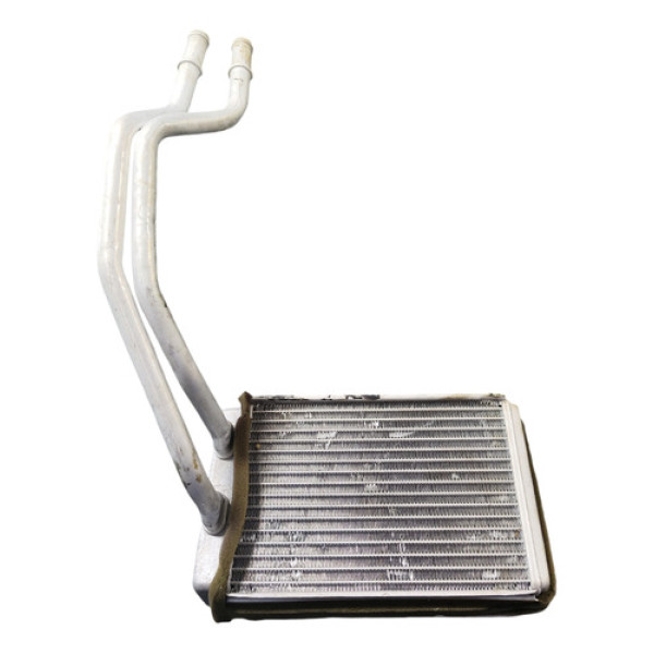 Radiador Ar Quente Ford Fiesta Ecosport 2004 A 2012