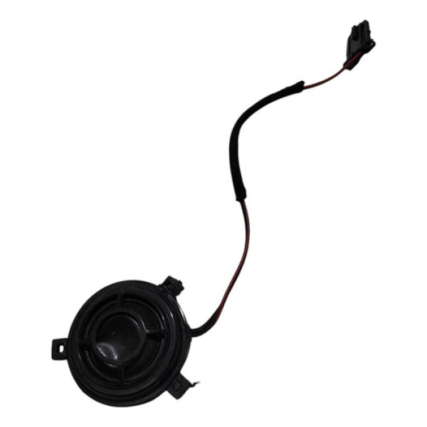 Tweeter 7p6035412 Vw Touareg 3.6 V6 2014 2015 2016