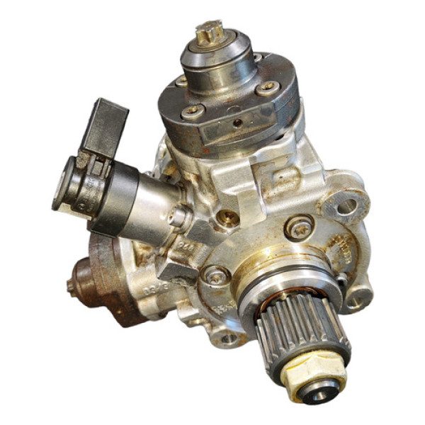 Bomba Alta Pressão Vw Amarok V6 2019 2020 2021 059130755df