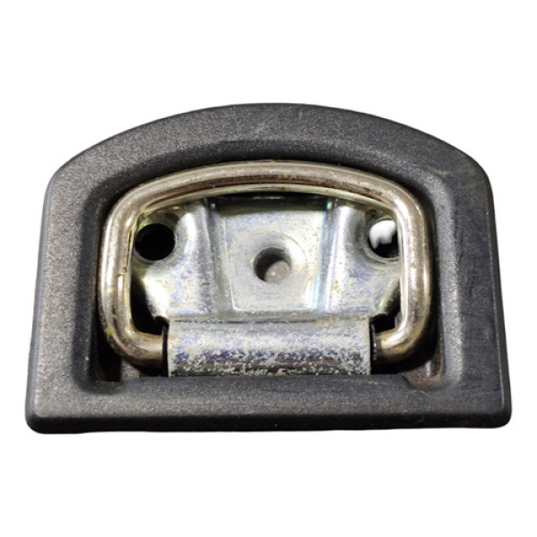 Gancho Interno Porta Malas Volks Jetta 2.5 2009 Original