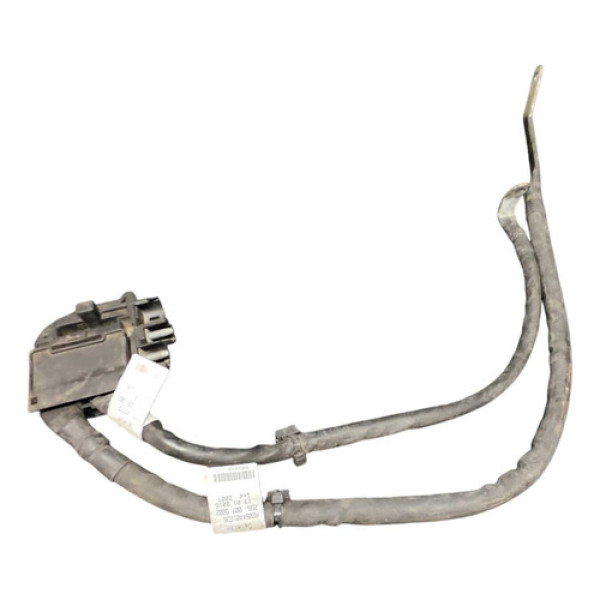 Distribuidor Energia Mercedes C180 1.6 2017 2018 2019