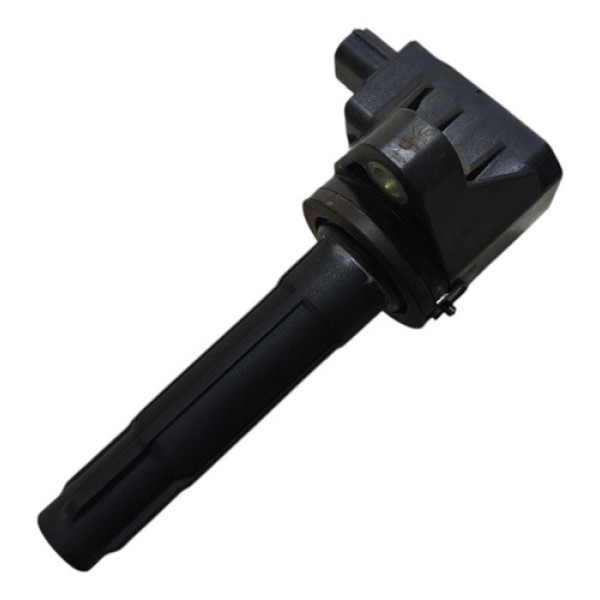 Bobina Ignição 3052055a Honda Fit 1.5 2015 2016 A 2018