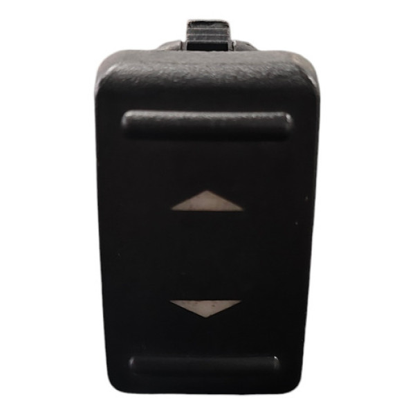 Botao Vidro Eletrico Tras Direito Ford Focus 2009 A 2013 