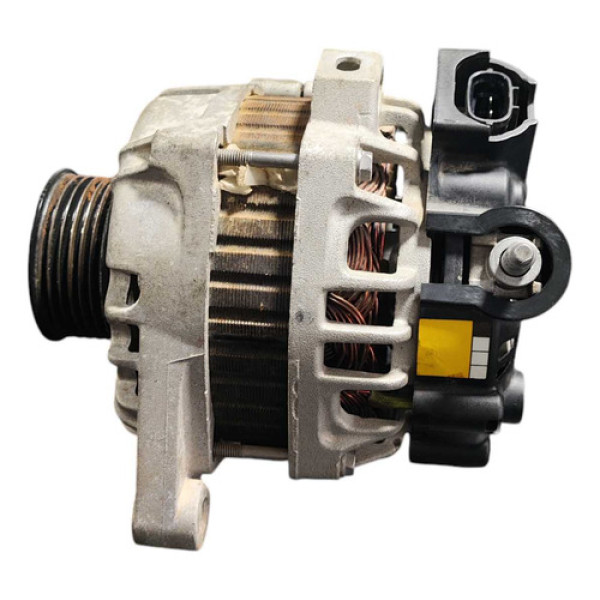Alternador Hyundai Hb20 1.0 2020 2021 2022 3730004626