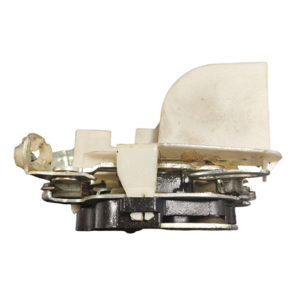 Fechadura Externa Diant Direita Chevrolet Corsa 1995 A 2004