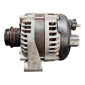 Alternador Land Rover Sport 3.0 2014 2015 2016 1042106481 