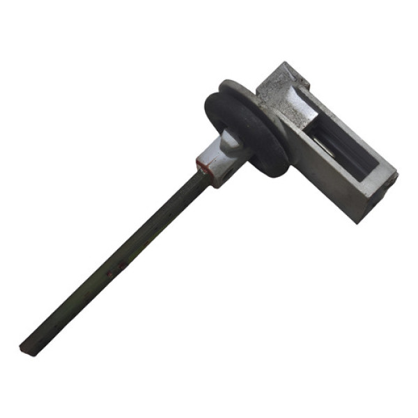 Sensor Temperatura Caixa Ar 4b0820539 Vw Jetta 2012 A 2014 Cinza