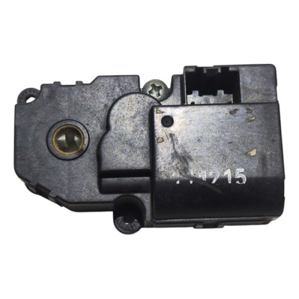 Motor Atuador Caixa Ar Jac J3 2011 2012/2013