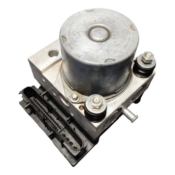 Modulo Central 0265951231 Hyundai Azera 2007/2011