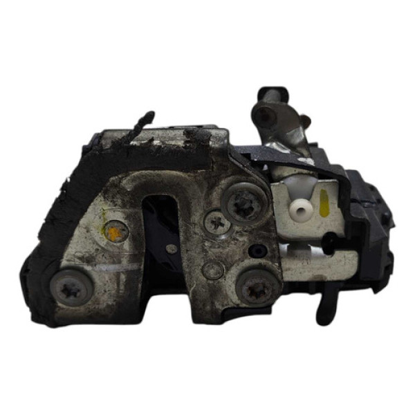 Fechadura Traseira Direita Toyota Corolla 2009 2010 A 2013