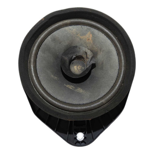 Alto Falante Porta 52107900 Gm Spin 1.8 2015 2016 2017 2018