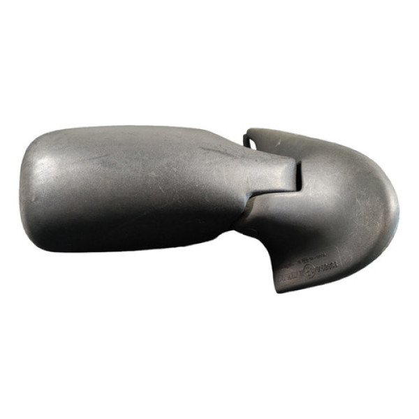 Retrovisor Direito Fiat Palio 2 Portas 1996 A 2000