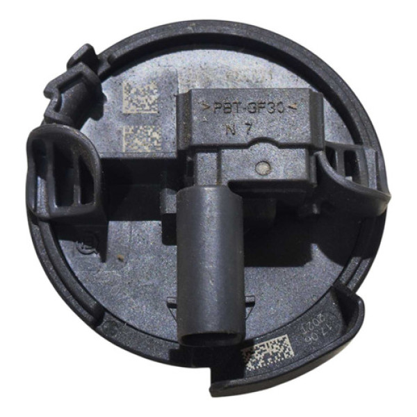 Sensor Porta Dianteira Direita Fiat Pulse 1.0 2022 A 2024