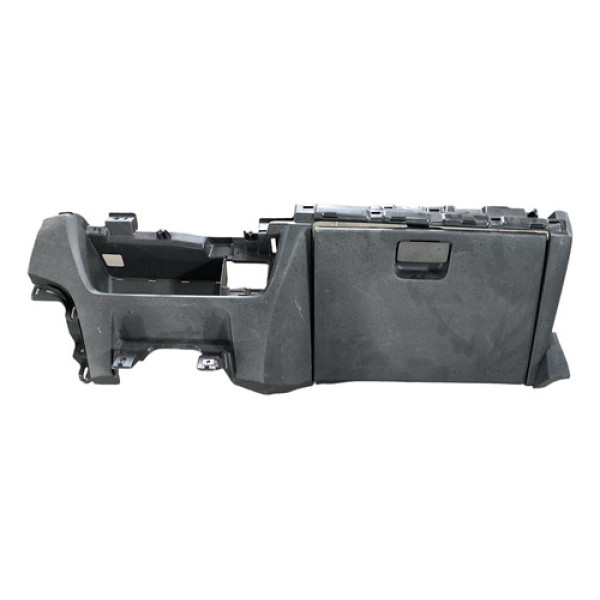 Porta Luvas Honda City 2022 2023 2024