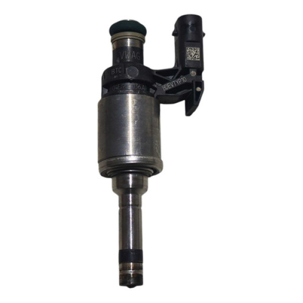Bico Injetor  04e906036ar Vw T-cross 1.4 2020 2021 2022