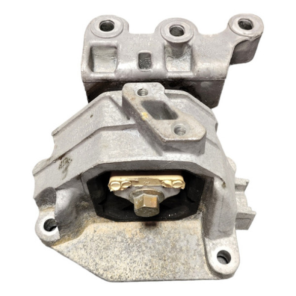 Coxim Motor Direito Vw Fox Gol 2010 2011 2012 5u0199167