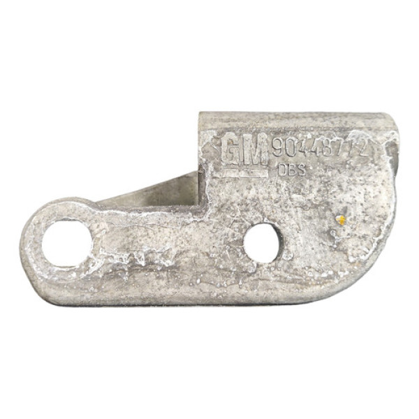 Suporte Alternador 90448772 Gm Vectra 1997 A 2005