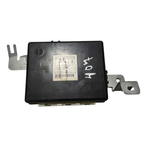 Modulo Central Bcm 95400a7140 Kia Cerato 2013 2014 2015