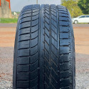 Pneu Goodyear Eagle F1 275/45r21 Seminovo Com Detalhe