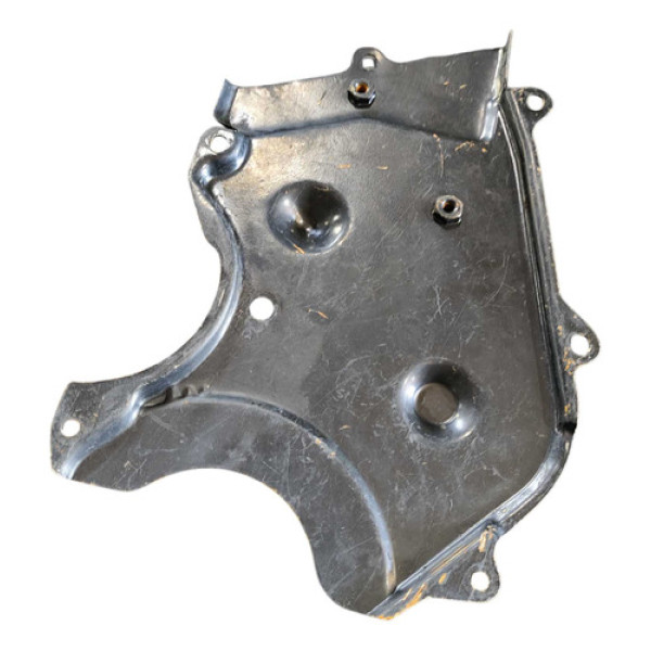 Moldura Correia Dentada Fiat Palio 1997 1998 1999 A 2002