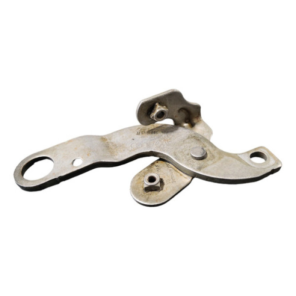 Suporte Motor Volkswagen Amarok 2.0 2012 2013 2014 2015