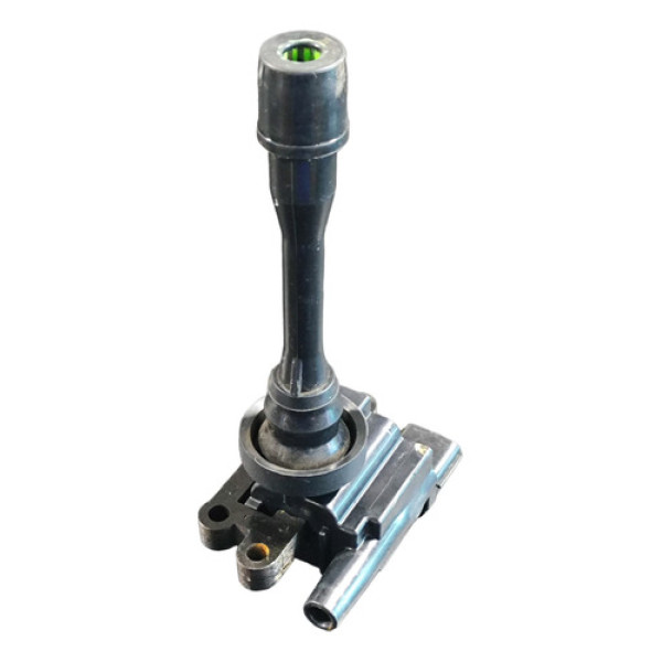 Bobina De Ignição Mitsubishi Pajero Tr4