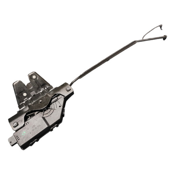 Fechadura Tampa Traseira Bmw 120i 118i 325i  8196401