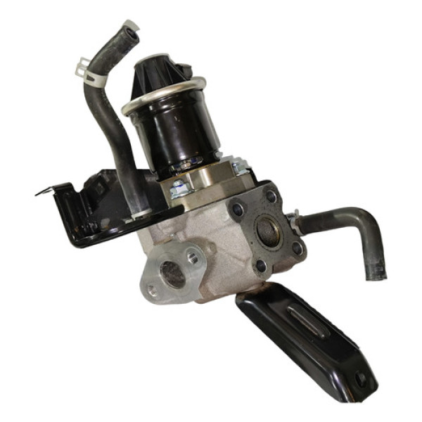 Valvula Egr Honda City 2022 2023 2024 2000km