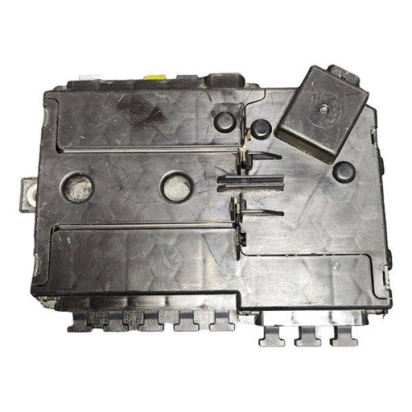 Caixa Distribuição Bateria Mercedes C180 2015 2016 2017