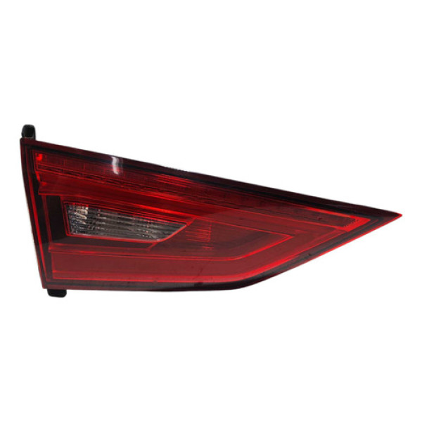 Lanterna Tampa Tras Esq Audi A3 Sedan 2013 A 2017 8v5945093a