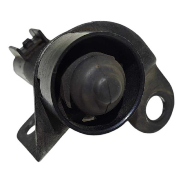 Sensor Abertura Capô Hyundai Azera 2008 2009 2010