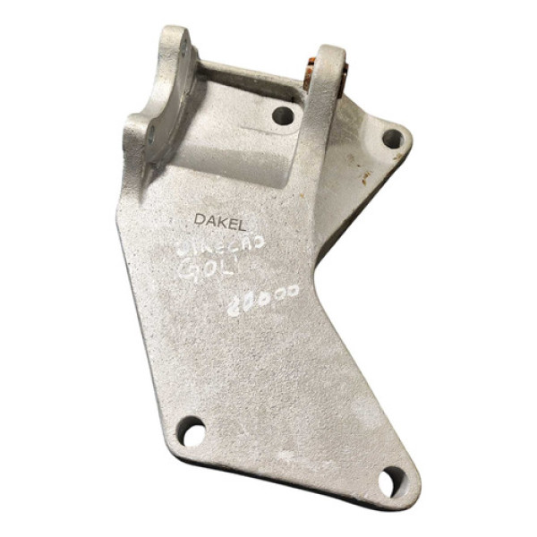 Suporte Bomba Óleo Volkswagen Gol 1997 A 2001 036145167a