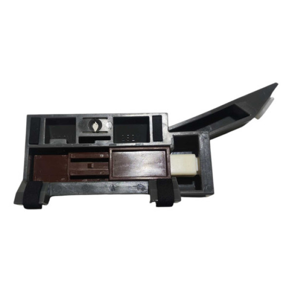 Sensor Keyless Toyota Corolla 2.0 2017 2018 2019