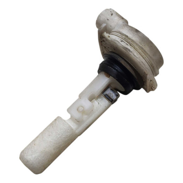 Sensor Nível Água Parabrisa 7t4317b649aa Ford Edge 2013/2015