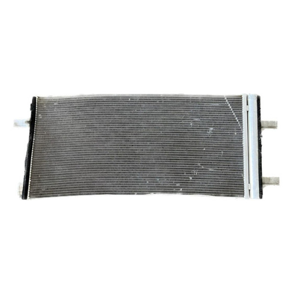 Condesador Ar Condicionado Bmw X1 2017 2018 2019 9271207 F48