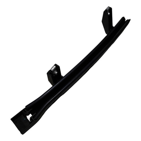 Guia Vidro Traseiro Direito Byd Song Plus 2023 2024 Preto