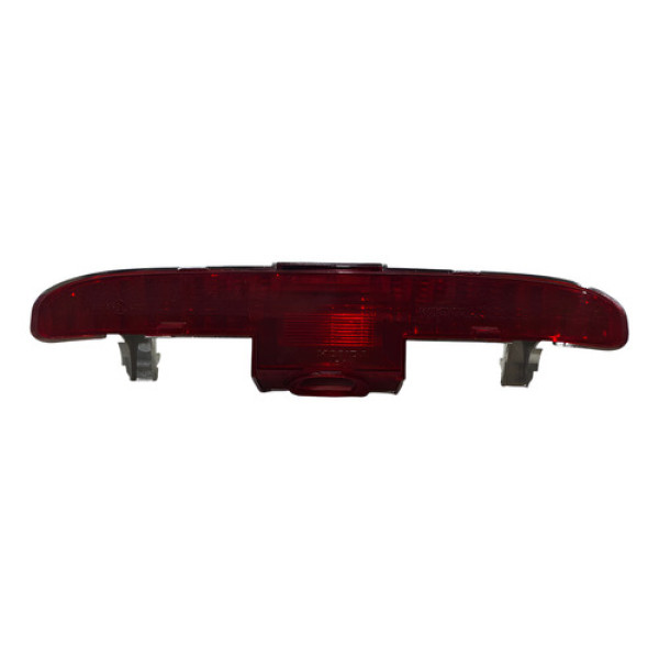 Lanterna Luz Breaklight Honda City 2010 2011 2012/2013