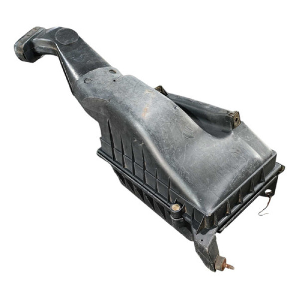 Caixa Filtro Ar 90265594 Chevrolet Vectra 1994 1995 A 1998