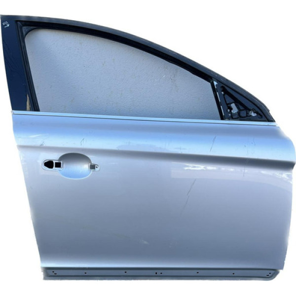 Porta Dianteira Direita Original Volvo Xc60 T6 2008 A 2013