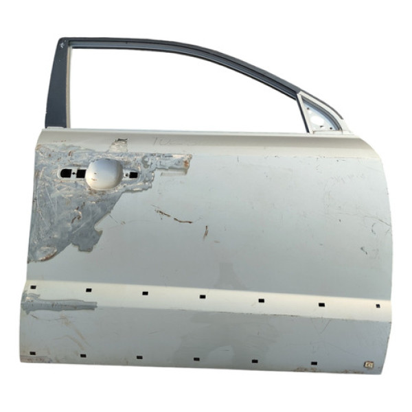 Porta Dianteiro Direito Hyundai Tucson 2008 2009 2010 A 2013 Dianteira Direito