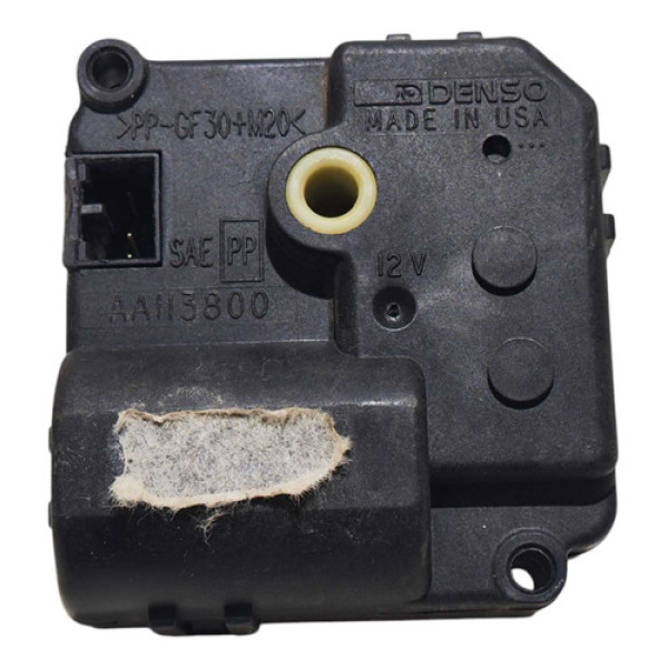Motor Atuador Ar Aa113800 Honda Civic 1996 1997 A 2000