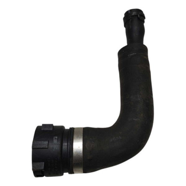 Mangueira Água 7p0121051 Vw Touareg 3.6 V6 2014 2015 2016