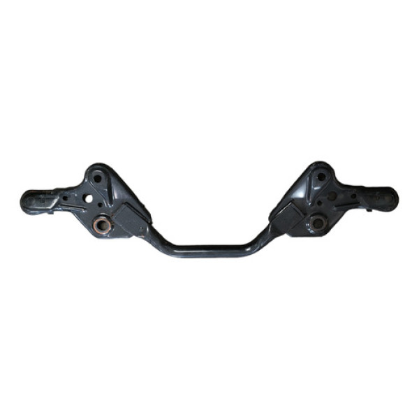 Travessa Inferior Motor Ford Fusion 2010 2011 2012