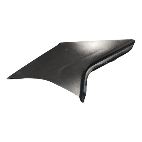 Moldura Coluna Traseira Direita Nissan Kicks 2019 2020 2021