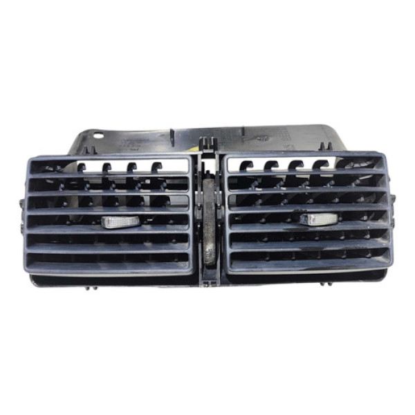 Difusor Ar Cond Central 9634511177 Peugeot 307 2008 A 2010