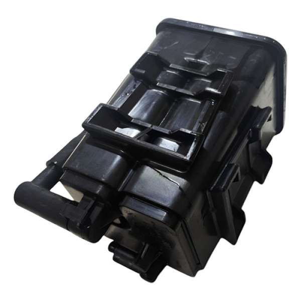 Filtro Canister Mitsubishi L200 Triton 2010 2011 2012