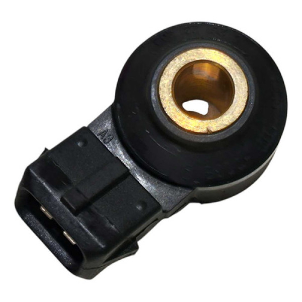 Sensor Detonação 0261231208 Byd Song Plus 2023 2024