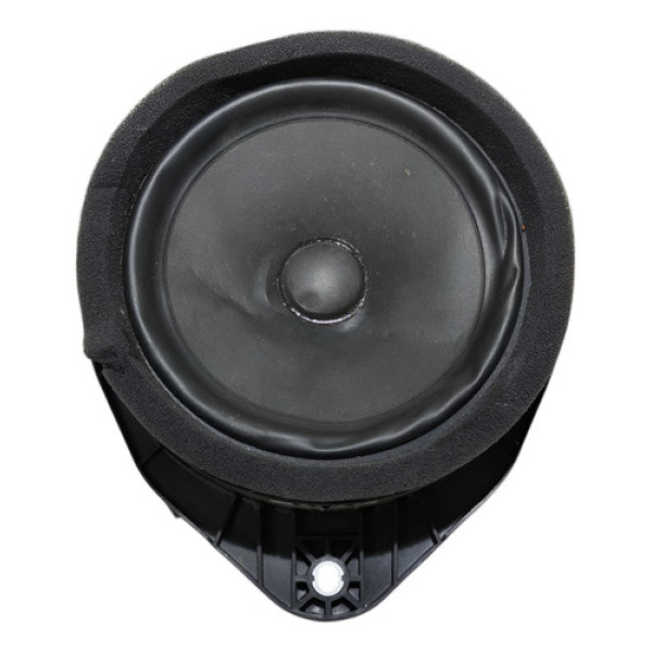 Alto Falante Porta Dianteira Direita Gm Tracker 2020 A 2022