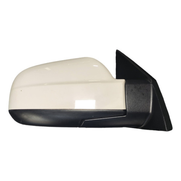 Retrovisor Direito Hyundai Tucson 2008 2009 2010